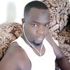 mouhamadoumbaye42