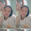ridpebrianti
