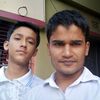 mehedie.hasan.neloy4