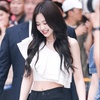 kimjisoo.68