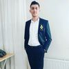 ahmetartan