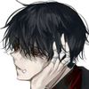 ashi.527