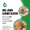 miejawadjowoklaten.bsd