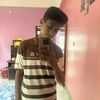 redoyansheih