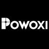 powoxi_official