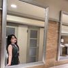 sarahhutabaratt