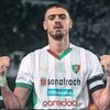 maystro__35
