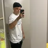 deyvid____