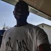 cjsokool402