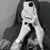 nurul.subhan1