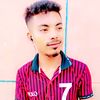 rjshuvo089