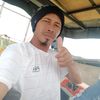 ronnysiyanturi417