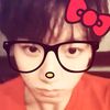 mykoookkiee7