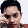 mdhykall2004