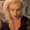 janefarnaud