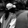 r3z_zah