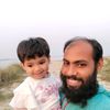 rakib32171