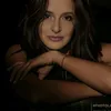 wandajaniszewska8