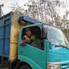 gembul_memang_baik