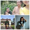 thu__hien__93
