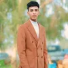 رجل منعزل 🫀👉