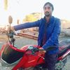 shahzaibshahzaib572
