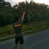 ridho_sukaworkout