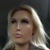 louisepearce41