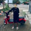 luthfi_balap