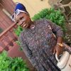 adeife120