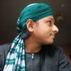 mbsojibkhanmunna