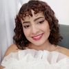 dyanaguirre