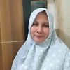 atika.abdullah4