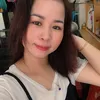 vankieudang568