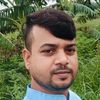 md.saddam.hossain341