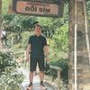 24vuduong