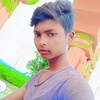 rajverma14321