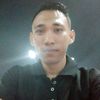 febri02227