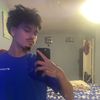 carlos_0095