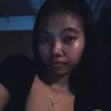 angel_trlls