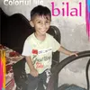 ahsanfareed755