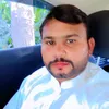 abdula11225