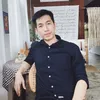 nuttapon546
