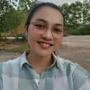 nguyenynhi2211