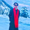 mr.maazkhan73