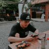 maskrisna.aja