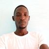 user5424048261729