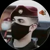 mekx900