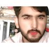 not_yourhassan5