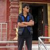 kishor_giri0